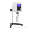 NDJ NDJ-5S NDJ-8S NDJ-9S LCD Display Lab VISCOMETRO DIMATILE PORTATILE